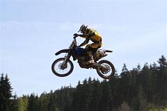 KVK Březová 20.4.2007 270